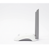 TL-WR840N - TP-Link TL-WR840N Router Si RJ-45 Banda única (2,4 GHz) Wi-Fi 4 (802.11n)