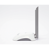 TL-WR850N - TP-Link TL-WR850N Router Si Banda única (2,4 GHz) Wi-Fi 4 (802.11n) 300 Mbit/s
