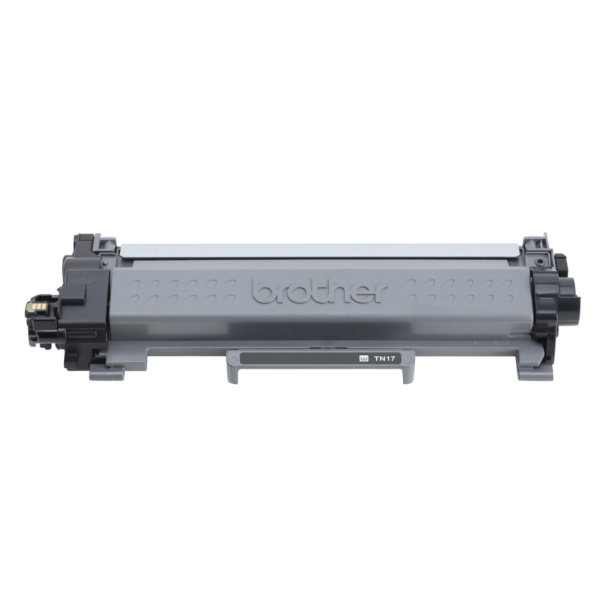 TN17 - TONER BROTHER TN17 PARA DCPL2660DW