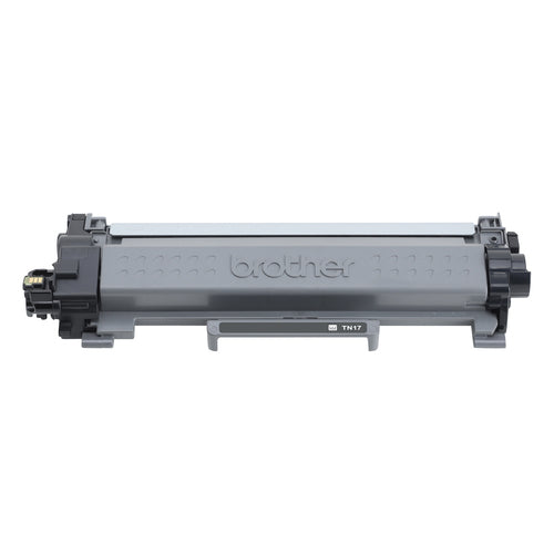 TN17 - TONER BROTHER TN17 PARA DCPL2660DW