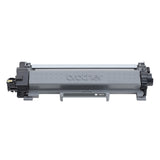 TN17 - TONER BROTHER TN17 PARA DCPL2660DW