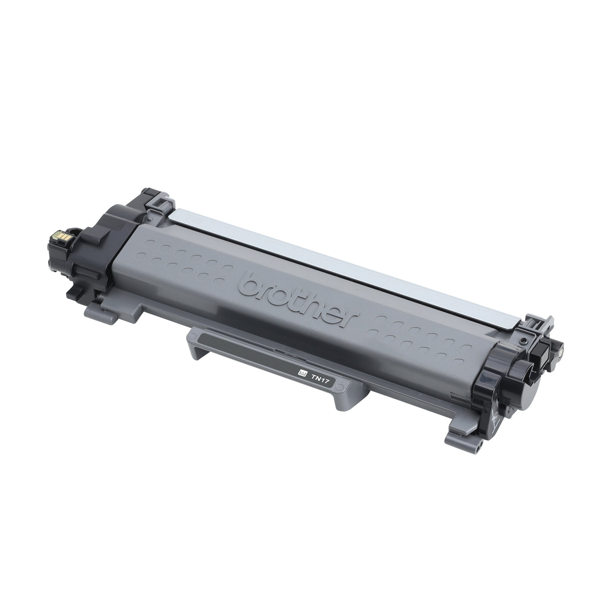 TN17 - TONER BROTHER TN17 PARA DCPL2660DW