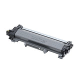 TN17 - TONER BROTHER TN17 PARA DCPL2660DW