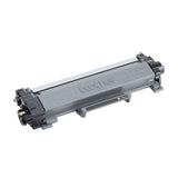 TN17 - TONER BROTHER TN17 PARA DCPL2660DW