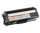 TN310BK - Brother TN-310BK Cartucho de Tinta 1 pieza(s) 2500 páginas Original Negro