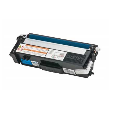 TONER BROTHER CYAN 1500 PAGINAS PARA MCF9970CDW TN310C