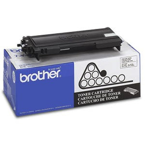 TN410 - Brother TN-410 Cartucho de Tinta Brother DCP-7055 1 pieza(s) 1000 páginas Original