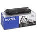TN410 - Brother TN-410 Cartucho de Tinta Brother DCP-7055 1 pieza(s) 1000 páginas Original