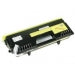 TN560 - Brother TN560 Cartucho de Tinta 1 pieza(s) 6500 páginas Original Negro