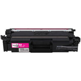 Brother TN810XLM