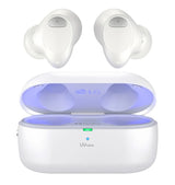 TONE-T90S - LG TONE Auriculares Auriculares Dentro de oído Llamadas/Música Binaural