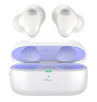TONE-T90S - LG TONE Auriculares Auriculares Dentro de oído Llamadas/Música Binaural