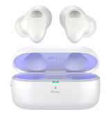 TONE-T90S - LG TONE Auriculares Auriculares Dentro de oído Llamadas/Música Binaural