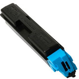 KYOCERA TK-5197C Cartucho de Tinta TASKalfa 306ci
TASKAlfa 308ci 1 pieza(s) 1 7000 páginas