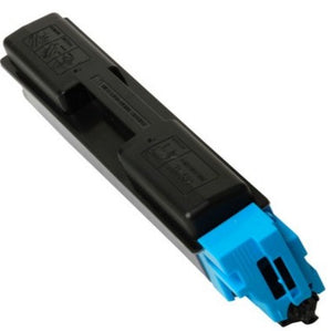 KYOCERA TK-5197C Cartucho de Tinta TASKalfa 306ci
TASKAlfa 308ci 1 pieza(s) 1 7000 páginas