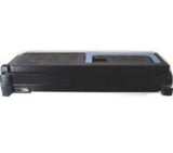 KYOCERA TK-5222K Cartucho de Tinta 1 pieza(s) 1 1200 páginas Original