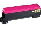 KYOCERA TK5232 Cartucho de Tinta ECOSYS P5021cdw, ECOSYS M5521cdw 1 pieza(s) 2200 páginas Original