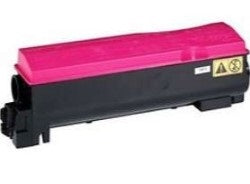 KYOCERA TK5232 Cartucho de Tinta ECOSYS P5021cdw, ECOSYS M5521cdw 1 pieza(s) 2200 páginas Original