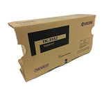 KYOCERA TK-3182 Cartucho de Tinta ECOSYS P3155dn, ECOSYS M3655idn 1 pieza(s) 1 21000 páginas