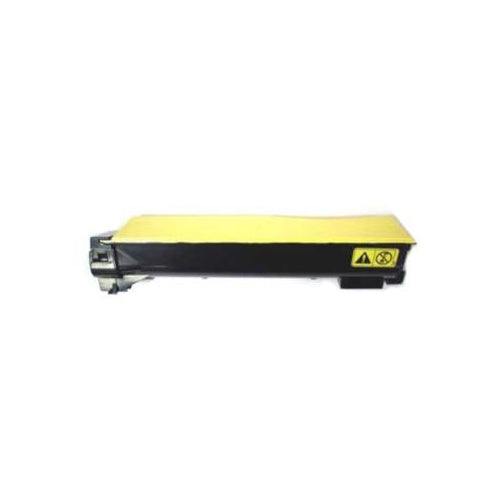 1T02TXAUS0 - Toner KYOCERA TK-5292Y