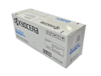 KYOCERA TK-5372C Cartucho de Tinta 1 pieza(s) 1 5000 páginas Original