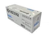 KYOCERA TK-5372C Cartucho de Tinta 1 pieza(s) 1 5000 páginas Original