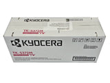 KYOCERA TK-5372M Cartucho de Tinta 1 pieza(s) 1 5000 páginas Original