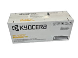 KYOCERA TK-5372Y Cartucho de Tinta 1 pieza(s) 1 5000 páginas Original