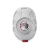 TPA-PAF - Adaptador TwistPort / Guía de Ondas Integrada / Rango 5180-6400 MHz / Instalación Sin Herramientas / GPS Integrado