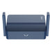 TR3000 - Cudy AX3000 router inalámbrico Gigabit Ethernet Azul