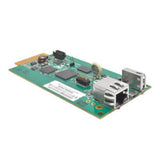 Tripp Lite WEBCARDLX Tarjeta de Red WEBCARDLX para Sistemas UPS y PDU Selectos, Tarjeta para la administración de la red, HTTP, HTTPS