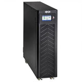 UPS Tripp Lite Trifásico Doble Conversión 208V/220V/120V/127V 20kVA/kW