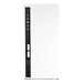 TS-233 - QNAP TS-233 Servidor Serial ATA II, Serial ATA III Serial ATA II, Serial ATA III 2.5,3.5 cm (2.5,3.5") 2.5,3.5 cm (2.5,3.5")