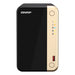 TS-264-8G-US - QNAP TS-264 Servidor Serial ATA III 2.5,3.5 cm (2.5,3.5") 2 Si
