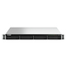 TS-464U-8G-US - QNAP TS-464U Servidor 0 GB Serial ATA II, Serial ATA III 2.5,3.5 cm (2.5,3.5") Si