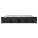 TS-832PXU-RP-4G-US - QNAP TS-832PXU-RP Servidor 0 GB Serial ATA II, Serial ATA III 2.5,3.5 cm (2.5,3.5") Si