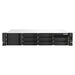 TS-873AeU-RP-4G-US - QNAP TS-873AeU-RP Servidor 0 GB Serial ATA II, Serial ATA III 2.5,3.5 cm (2.5,3.5") 2