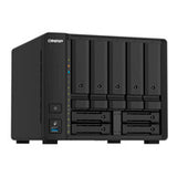 QNAP TS-932PX-4G