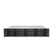 TS-H1886XU-RP-R2-D1622-32G-US - QNAP TS-h1886XU-RP R2 Servidor 0 GB Serial ATA II, Serial ATA III 2.5,3.5 cm (2.5,3.5") Si