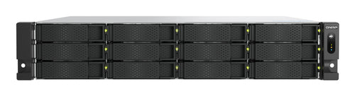 TS-h1277AXU-RP-R7-32G-US - QNAP TS-h1277AXU-RP Servidor 0 GB M.2, Serial ATA II, Serial ATA III Serial ATA II, Serial ATA III 2.5,3.5 cm (2.5,3.5")