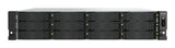 TS-h1277AXU-RP-R7-32G-US - QNAP TS-h1277AXU-RP Servidor 0 GB M.2, Serial ATA II, Serial ATA III Serial ATA II, Serial ATA III 2.5,3.5 cm (2.5,3.5")