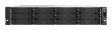 TS-h1277AXU-RP-R7-32G-US - QNAP TS-h1277AXU-RP Servidor 0 GB M.2, Serial ATA II, Serial ATA III Serial ATA II, Serial ATA III 2.5,3.5 cm (2.5,3.5")