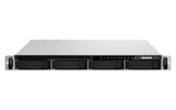 TS-h987XU-RP-E2334-16G-US - QNAP TS-h987XU-RP Servidor Serial ATA III, U.2 2.5,3.5 cm (2.5,3.5") Si 0, 1, 5, 6, 10, 50, 60, JBOD