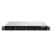 TS-h987XU-RP-E2334-16G-US - QNAP TS-h987XU-RP Servidor Serial ATA III, U.2 2.5,3.5 cm (2.5,3.5") Si 0, 1, 5, 6, 10, 50, 60, JBOD