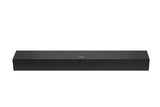 TS3100 - TCL TS3100 altavoces soundbar 2.0 canales 80 W Dolby Digital Si