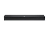 TS3100 - TCL TS3100 altavoces soundbar 2.0 canales 80 W Dolby Digital Si
