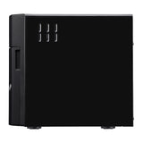 TS3430DN3204 - Buffalo TS3430DN3204 Servidores NAS y de almacenamiento Si 32 TB Alpine