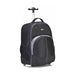 TSB750US - Targus TSB750US maleta Bolsa de viaje Negro