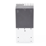 TS-MPPT-60 - Controlador de Carga Solar MPPT / 60 A / 12/24/36/48 V / Voc 150 Vcc / Sin Ventiladores / RS-232