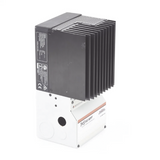 TS-MPPT-60 - Controlador de Carga Solar MPPT / 60 A / 12/24/36/48 V / Voc 150 Vcc / Sin Ventiladores / RS-232